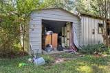 1624 Taylor Road - Photo 26