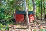 1624 Taylor Road - Photo 27