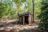 1624 Taylor Road - Photo 28