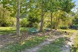 1624 Taylor Road - Photo 32