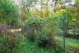 1624 Taylor Road - Photo 41