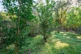 1624 Taylor Road - Photo 42