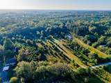 1624 Taylor Road - Photo 45
