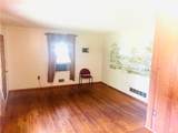 329 Sherman Drive - Photo 4