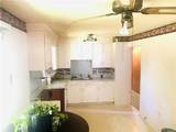 329 Sherman Drive - Photo 5