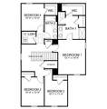409 Wildcat Branch Lane - Photo 3