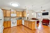 100 Amherst Way - Photo 10