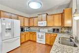 100 Amherst Way - Photo 12