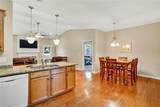 100 Amherst Way - Photo 13