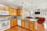 100 Amherst Way - Photo 14