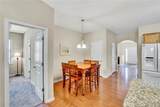 100 Amherst Way - Photo 17