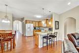 100 Amherst Way - Photo 18