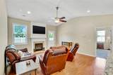 100 Amherst Way - Photo 20