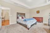 100 Amherst Way - Photo 23