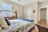 100 Amherst Way - Photo 29