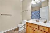 100 Amherst Way - Photo 30