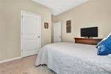 100 Amherst Way - Photo 33