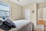 100 Amherst Way - Photo 34