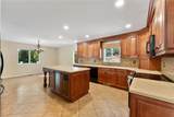 211 Wynmere Way - Photo 10