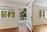211 Wynmere Way - Photo 14