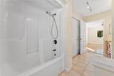211 Wynmere Way - Photo 20