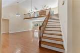 211 Wynmere Way - Photo 24