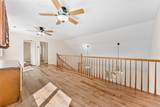 211 Wynmere Way - Photo 26