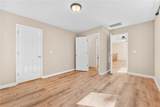 211 Wynmere Way - Photo 28