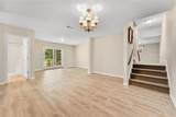 211 Wynmere Way - Photo 32