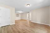 211 Wynmere Way - Photo 33