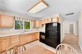 211 Wynmere Way - Photo 34