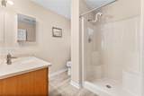 211 Wynmere Way - Photo 36