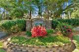 211 Wynmere Way - Photo 48