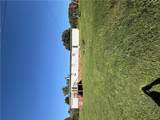 430 Rock Crusher Road - Photo 3