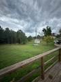 430 Rock Crusher Road - Photo 7