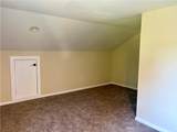 313 Townville Street - Photo 26