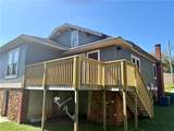 313 Townville Street - Photo 43