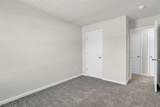 14 Sunriff Court - Photo 14
