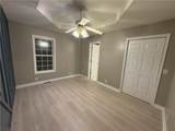 714 Ashton Drive - Photo 15