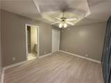 714 Ashton Drive - Photo 18