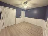 714 Ashton Drive - Photo 23