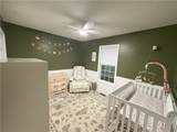 714 Ashton Drive - Photo 24