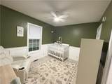 714 Ashton Drive - Photo 26