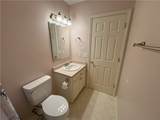 714 Ashton Drive - Photo 28