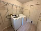 714 Ashton Drive - Photo 29
