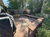 714 Ashton Drive - Photo 32