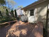 714 Ashton Drive - Photo 33