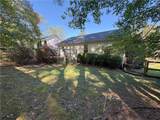 714 Ashton Drive - Photo 36