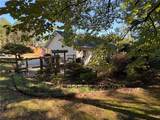 714 Ashton Drive - Photo 38