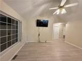714 Ashton Drive - Photo 7